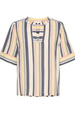 JosefinaPW Shirt