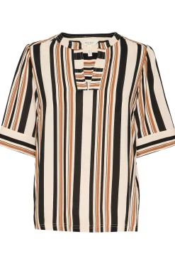 JosefinaPW Shirt