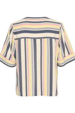 JosefinaPW Shirt