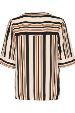 JosefinaPW Shirt