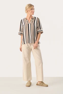 JosefinaPW Shirt