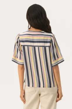 JosefinaPW Shirt