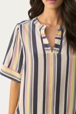 JosefinaPW Shirt