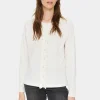 JosefineSZ Cardigan