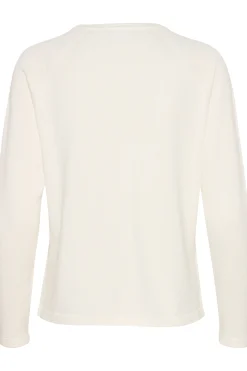 JosefineSZ Cardigan
