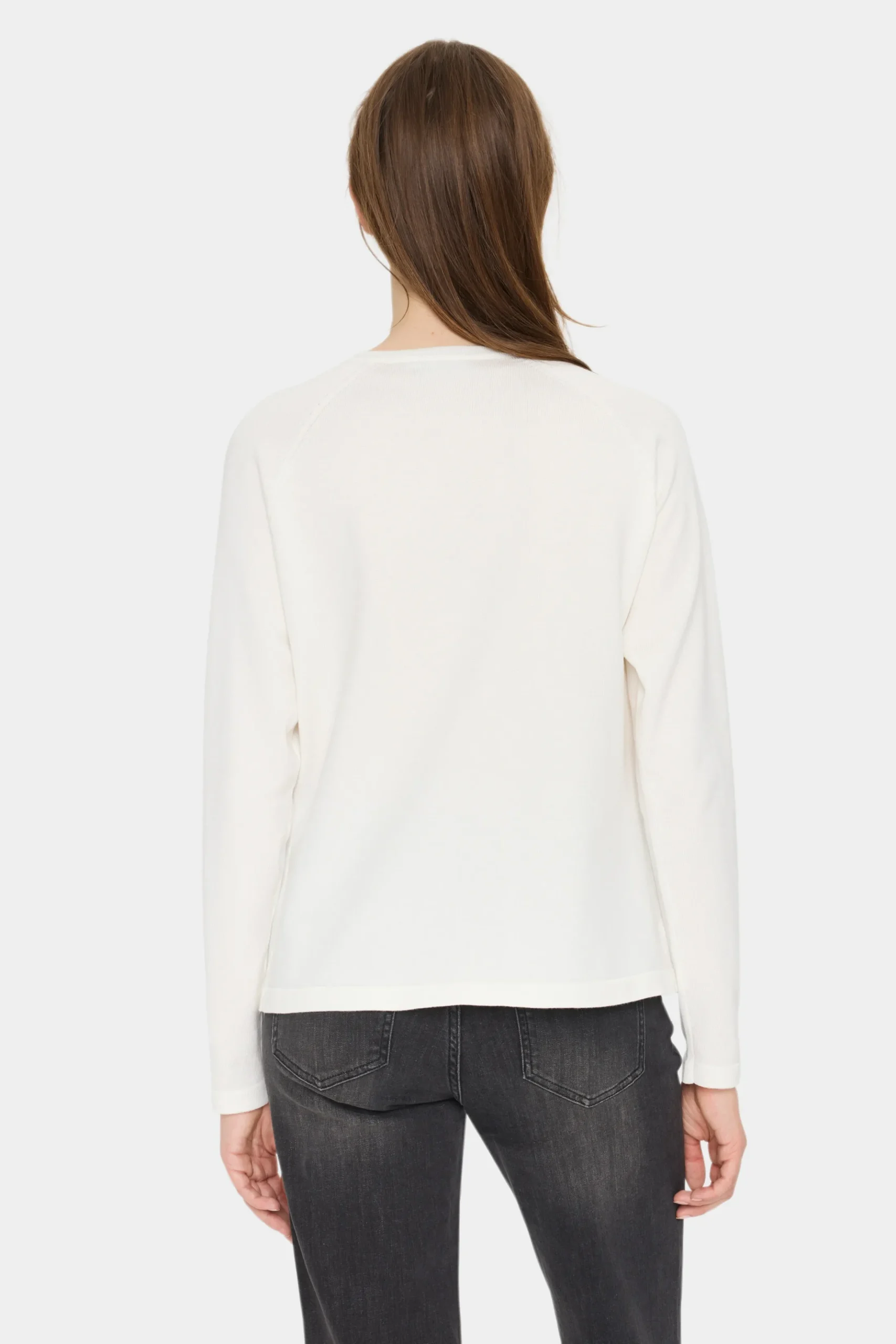 JosefineSZ Cardigan