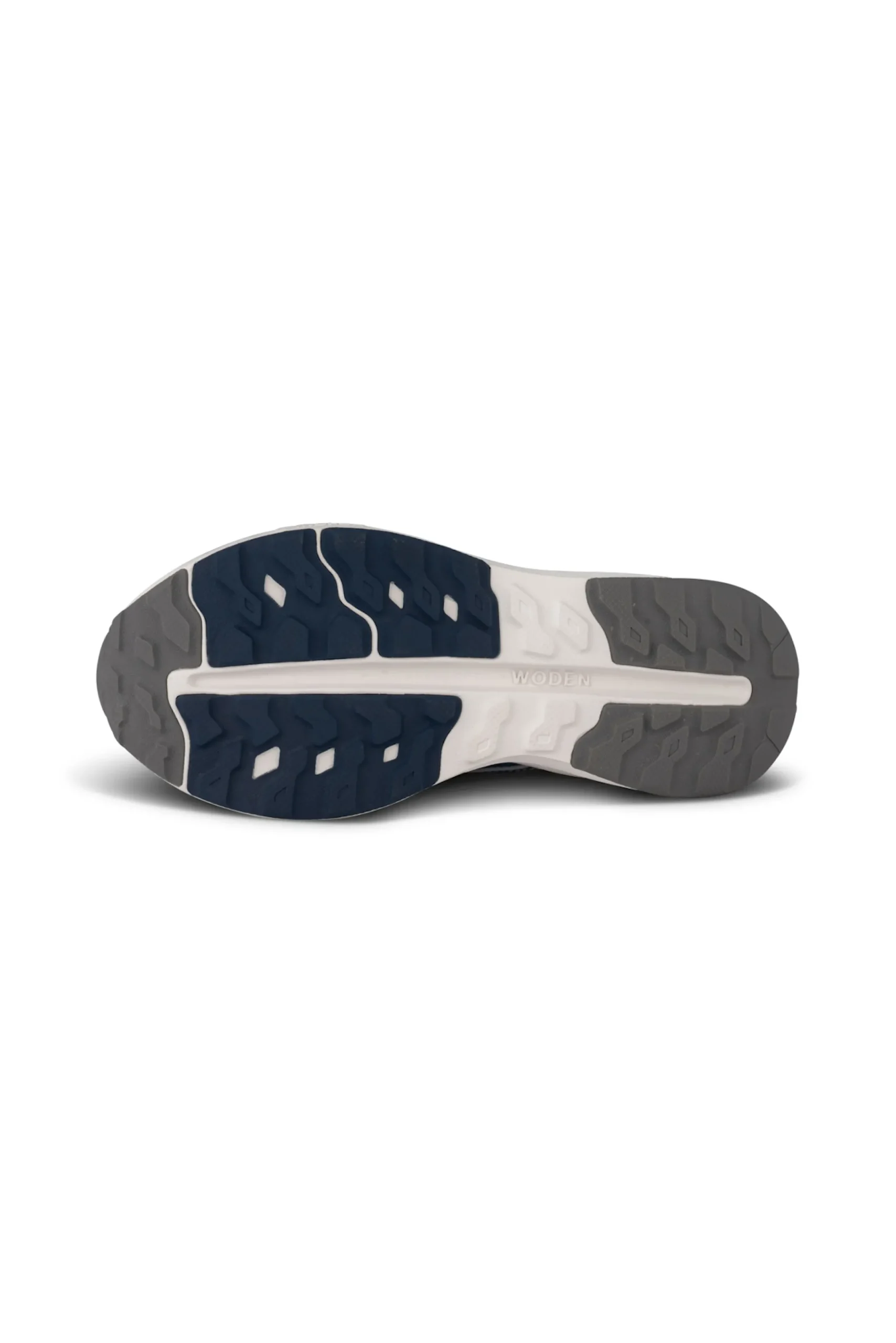 Josephine Shoe