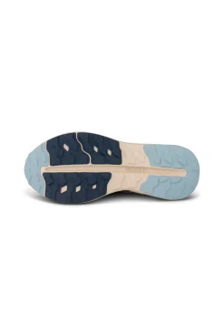 Josephine Shoe