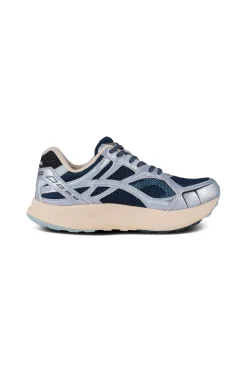 Josephine Shoe