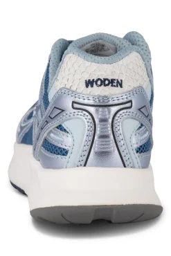 Josephine Shoe