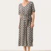 JosiaPW Dress