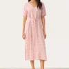 JosiaPW Dress