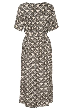 JosiaPW Dress