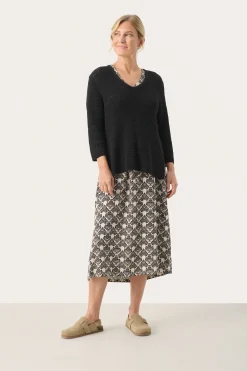 JosiaPW Dress