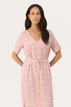 JosiaPW Dress