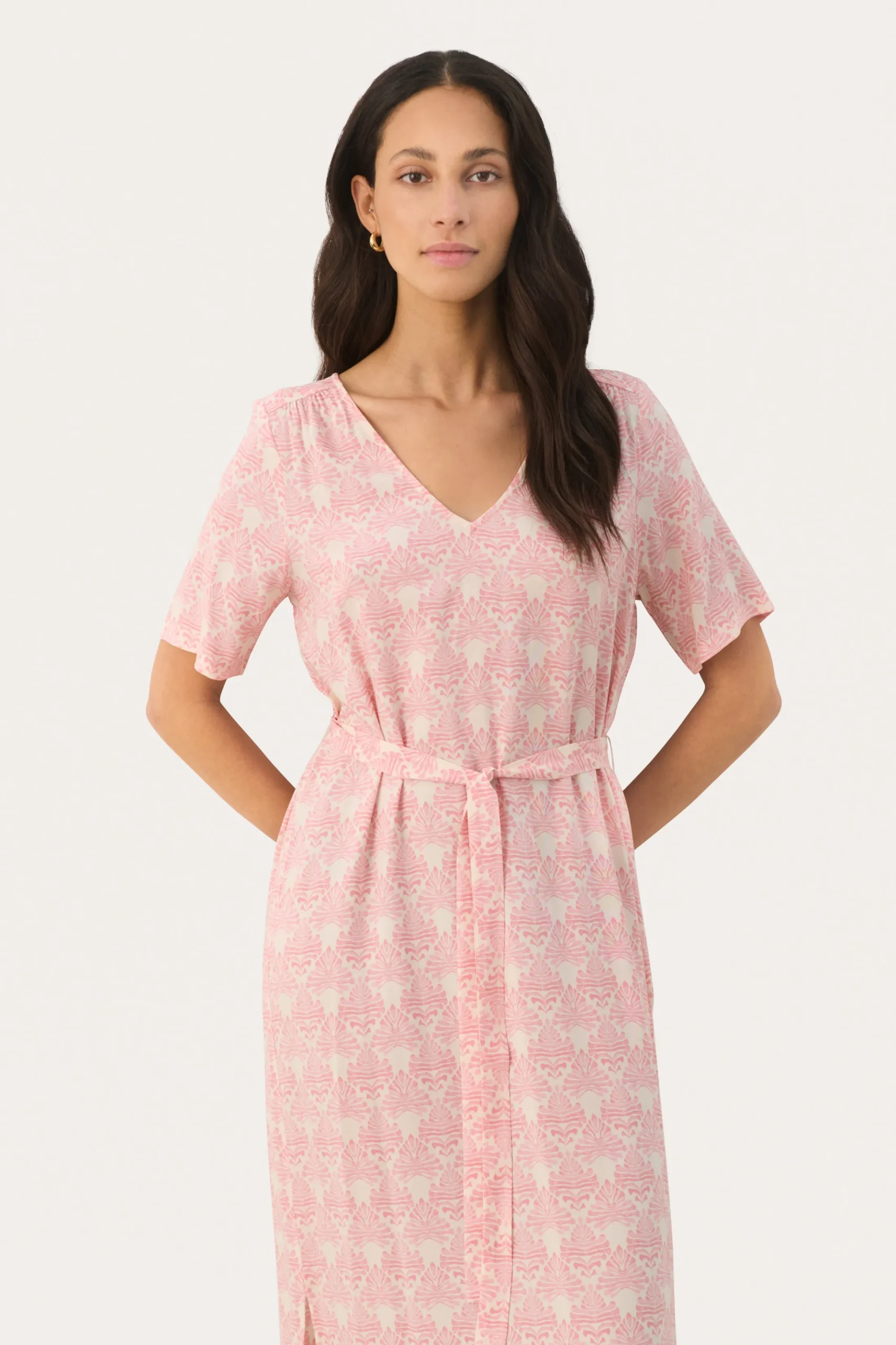JosiaPW Dress
