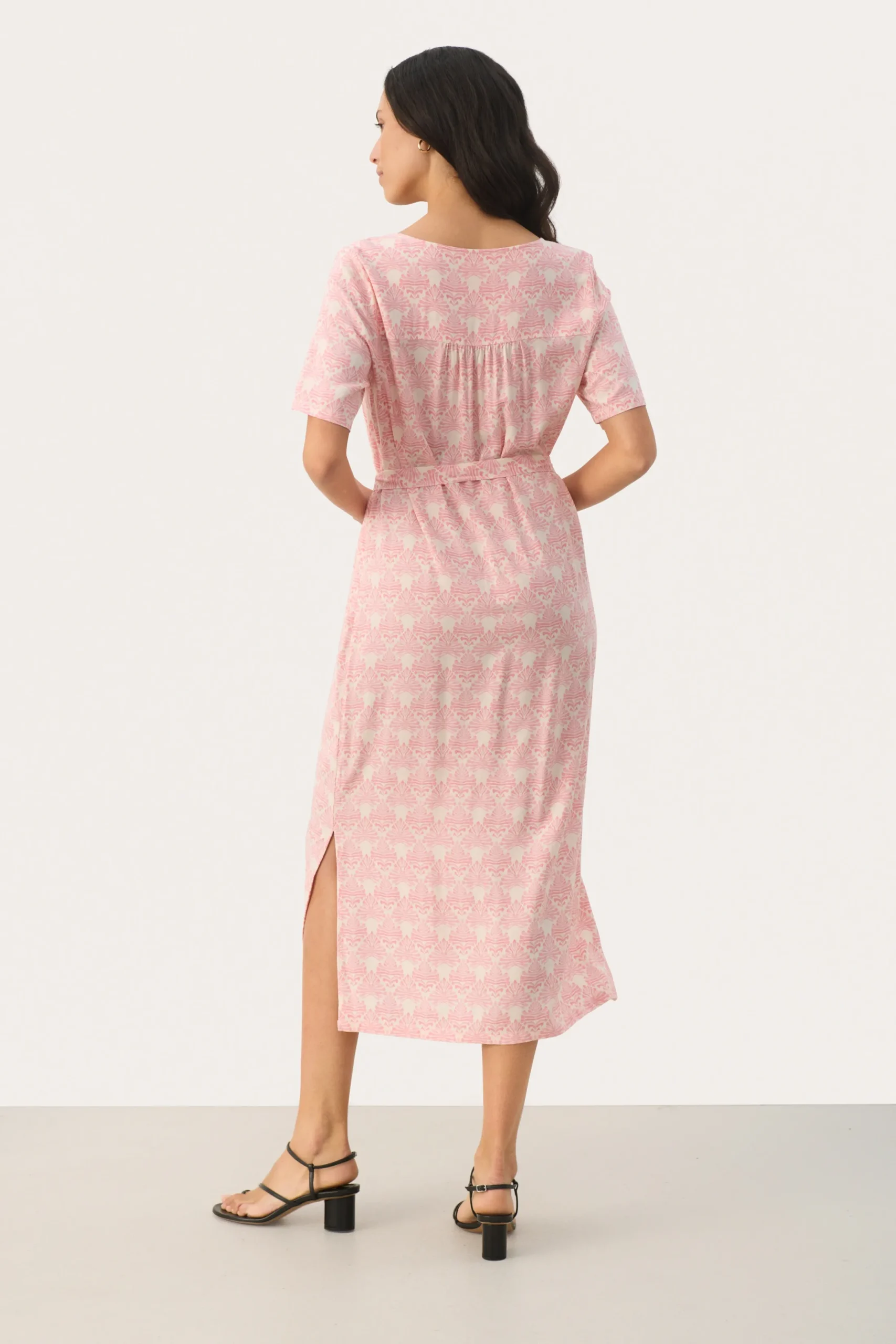 JosiaPW Dress