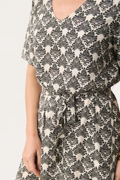 JosiaPW Dress