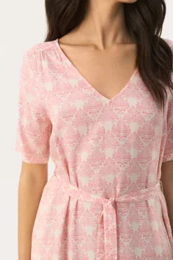 JosiaPW Dress