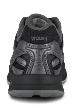 JS_FrejaRunner Shoe