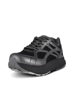 JS_FrejaRunner Shoe