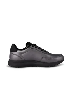 JS_NoraNatural Shoe