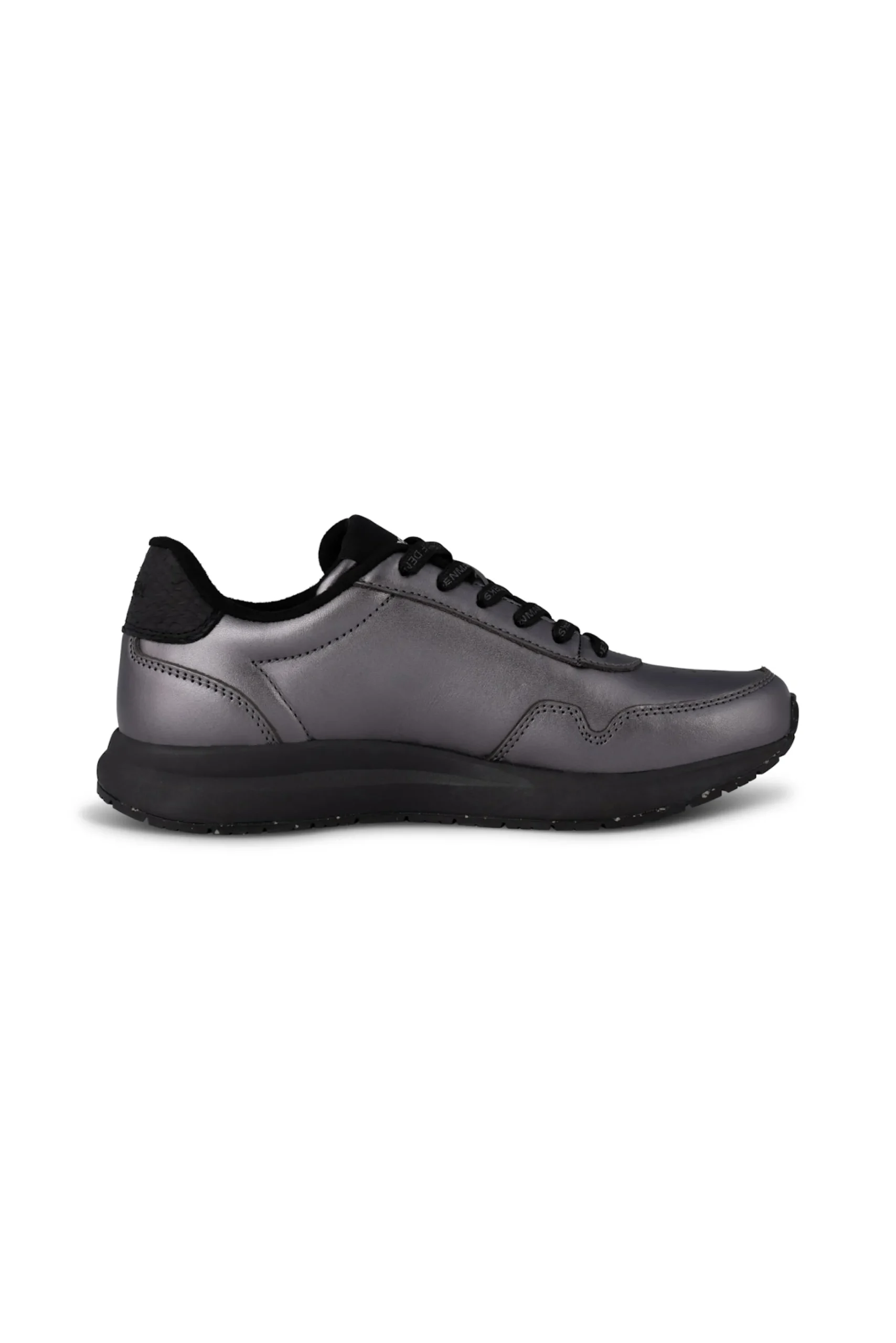 JS_NoraNatural Shoe