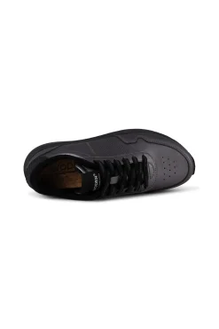 JS_NoraNatural Shoe