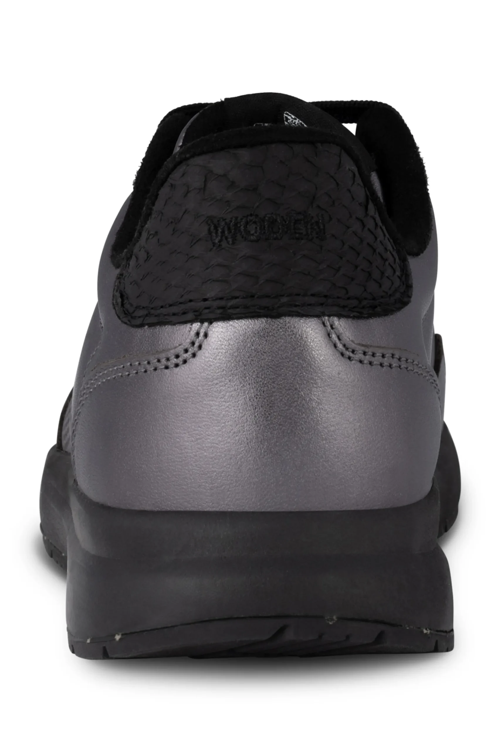 JS_NoraNatural Shoe