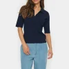 JuannaSZ Pullover