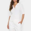 JuannaSZ Pullover