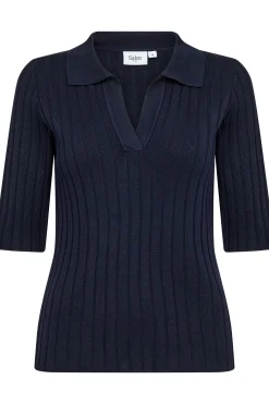 JuannaSZ Pullover