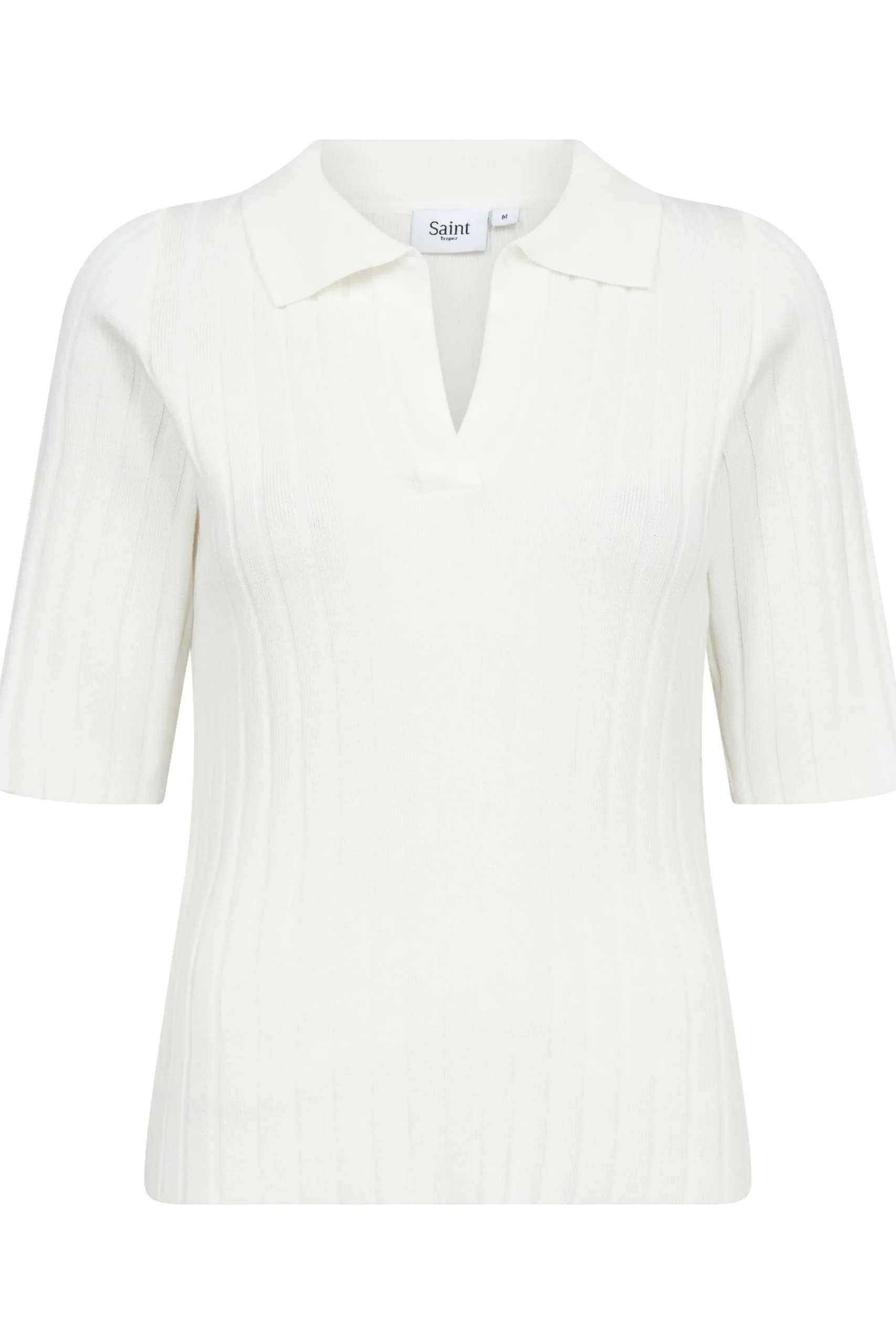JuannaSZ Pullover