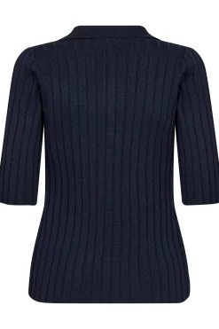JuannaSZ Pullover
