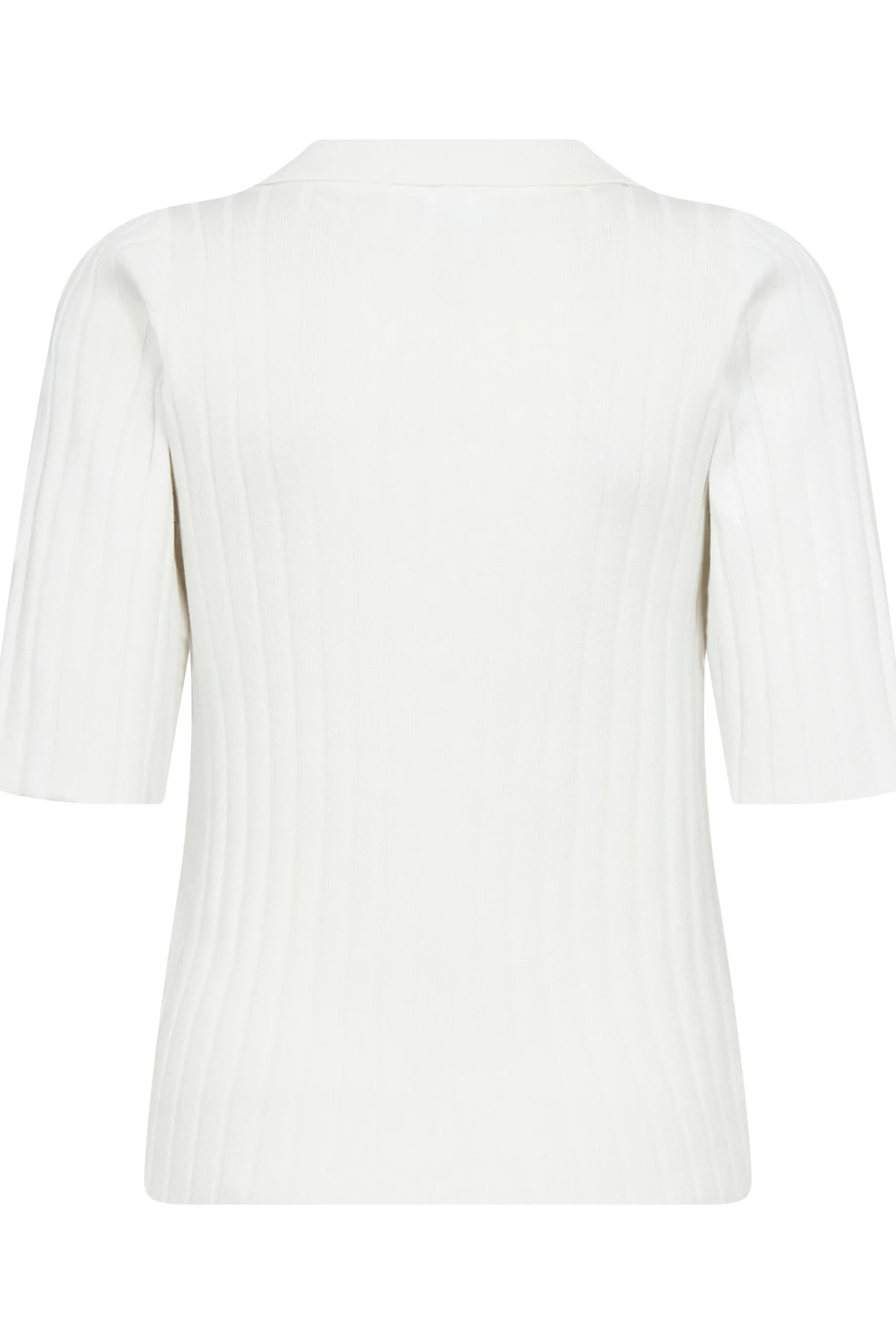 JuannaSZ Pullover