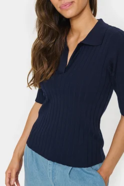 JuannaSZ Pullover