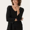 JudithPW Pullover