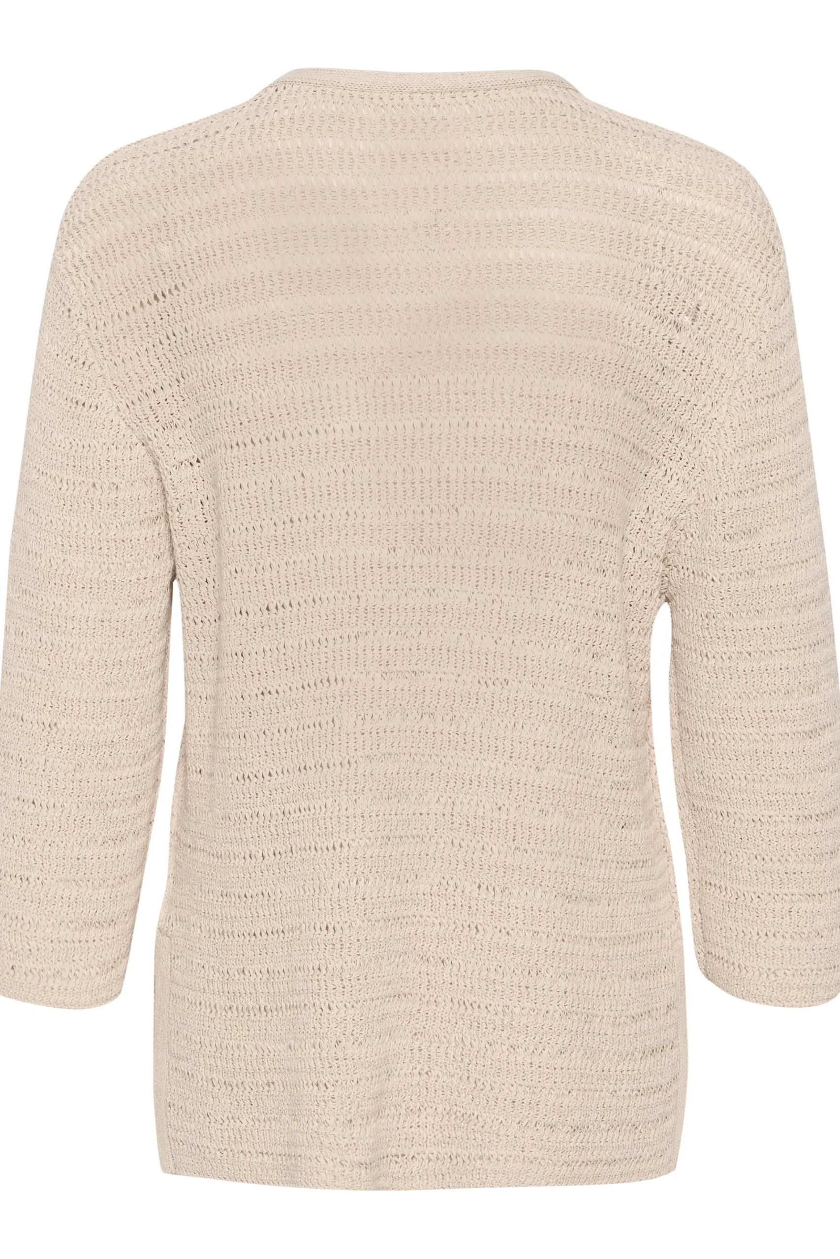JudithPW Pullover
