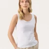 JuliannePW Top