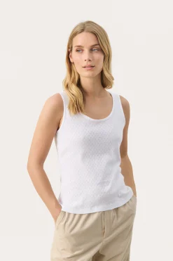 JuliannePW Top