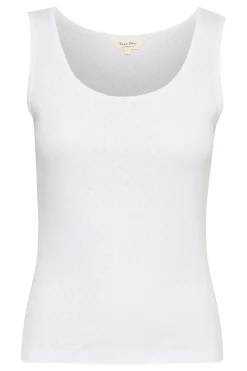 JuliannePW Top