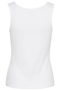 JuliannePW Top