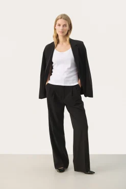 JuliannePW Top