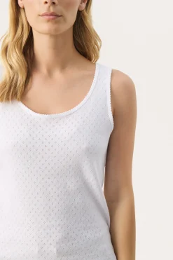 JuliannePW Top