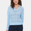 JunaSZ Pullover