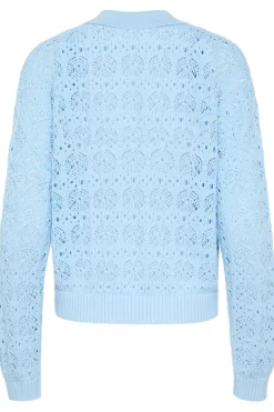 JunaSZ Pullover