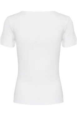 JunePW T-shirt