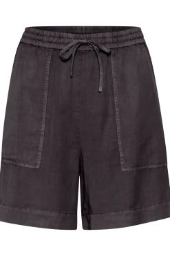 JuniperPW Shorts