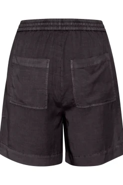 JuniperPW Shorts