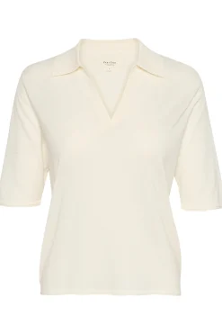 JutinePW Pullover
